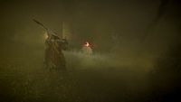 bilder/galerie/valhallazorn/Assassins Creed Valhalla__ (9).jpeg